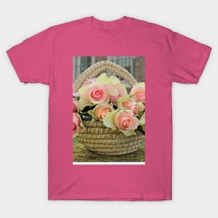 Happy mother's day T-Shirt